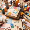 [1급과정] 아동미술지도사 1급 이미지