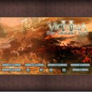 [모드 한글화] Victoria 2 APD.3.2.6 한글모드 beta 13.05.08. 이미지