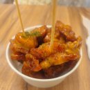 가조면-39 | 202505 일상 / 5월일상