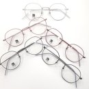 글라스타안경 성균관대점 이미지