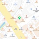 카페차이안양역점 이미지