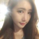 에고몬스튜디오 | 취업사진 커플사진 증명사진 잘 찍는 곳 스튜디오 추천] 에고몬 스튜디오 (EGOMON STUDIO) 위치 및 후기