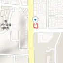 윤준호이비인후과의원 이미지