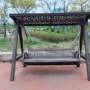 김무진의원 이미지