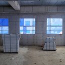 송원한의원 이미지