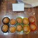 서호동-51 | 통영, 거제도여행 1박2일