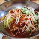 낙원목장 이미지