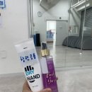 워너비스완 | 창원 오하운폴댄스학원,첫 폴댄스 체험후기