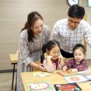 아이라운지목동점 이미지