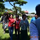 돌산가든 이미지