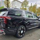 ONE 모터스 이미지