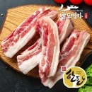 남도명가 - 강서구 강서로52길 34 | 남도명가