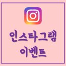 아크로짐 논현점 이미지