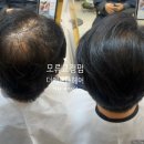 더예쁘다 이미지
