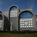 신강목장 이미지