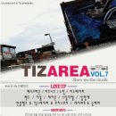 하우스콘서트 _ 비토 이미지