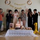 디얀요가원 - 진주시 금산순환로11번길 9 | 디얀요가원