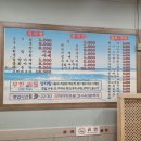 일출수산 이미지