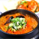 초당본가할머니순두부 이미지