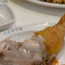 부여통닭 이미지