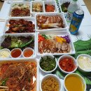 육감만족회덕점 이미지