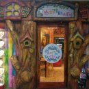 스파게티스토리 이미지