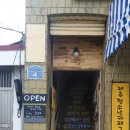 제주청소년카페그래 이미지