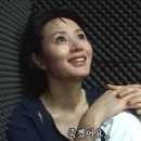 메이의 하루 이미지