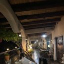 라벨르 스파 펜션 이미지