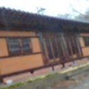 도창리 이미지