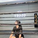 아트복싱체육관(후평점) | 잠실 복싱ㅣ글로리 킥복싱 피트니스 후기