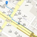 MAREE PT 이미지
