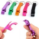 오프너 마켓 이미지