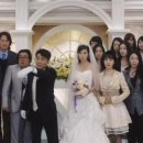 제주좋아라 이미지