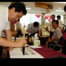 서대구우체국 이미지