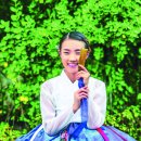 한복여행 - 광명시 광명로832번길 14 | 한복여행