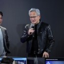 오투피시방 테크홀릭