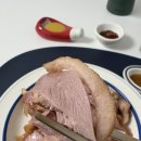 남성시장 | 이수역 남성사계시장맛집 와구이닭 핵 추천 후기