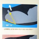 하안유산부인과