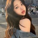 헤어미용실 이미지