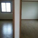 하대동133 이미지