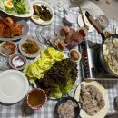 더존 한우마을 이미지