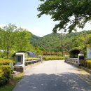 도심건강길 2길 이미지