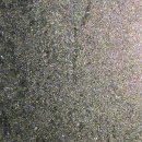 꿈꾸러기 | 난 또 산을 꿈꿔♪ 🏔️🌌🐐 인도—라다크 (초모리리 &gt;&gt;&gt; 레) day.9