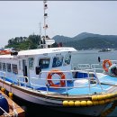 이수도선착장 이미지