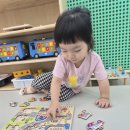 8월2주 🏕아이사랑놀이터에서 놀아요 이미지