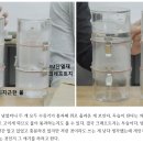 단열재 크래프트지 --- 가난한자의 내부방습지?(판단은 각자가....) 이미지