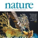 세기산업 이미지