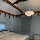 스테이 바미 이미지