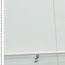 송도한방병원 이미지